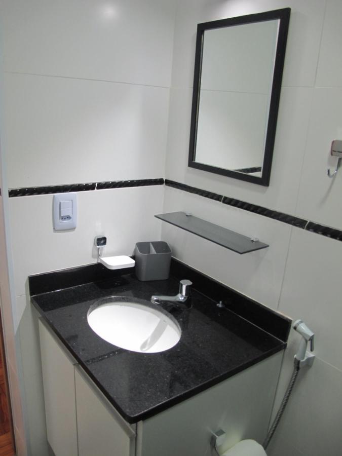 Appartamento E Sala