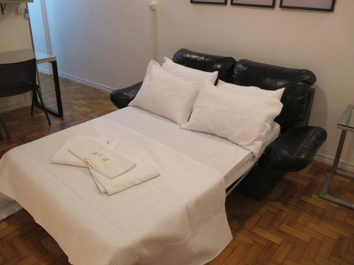 E Sala Appartamento *