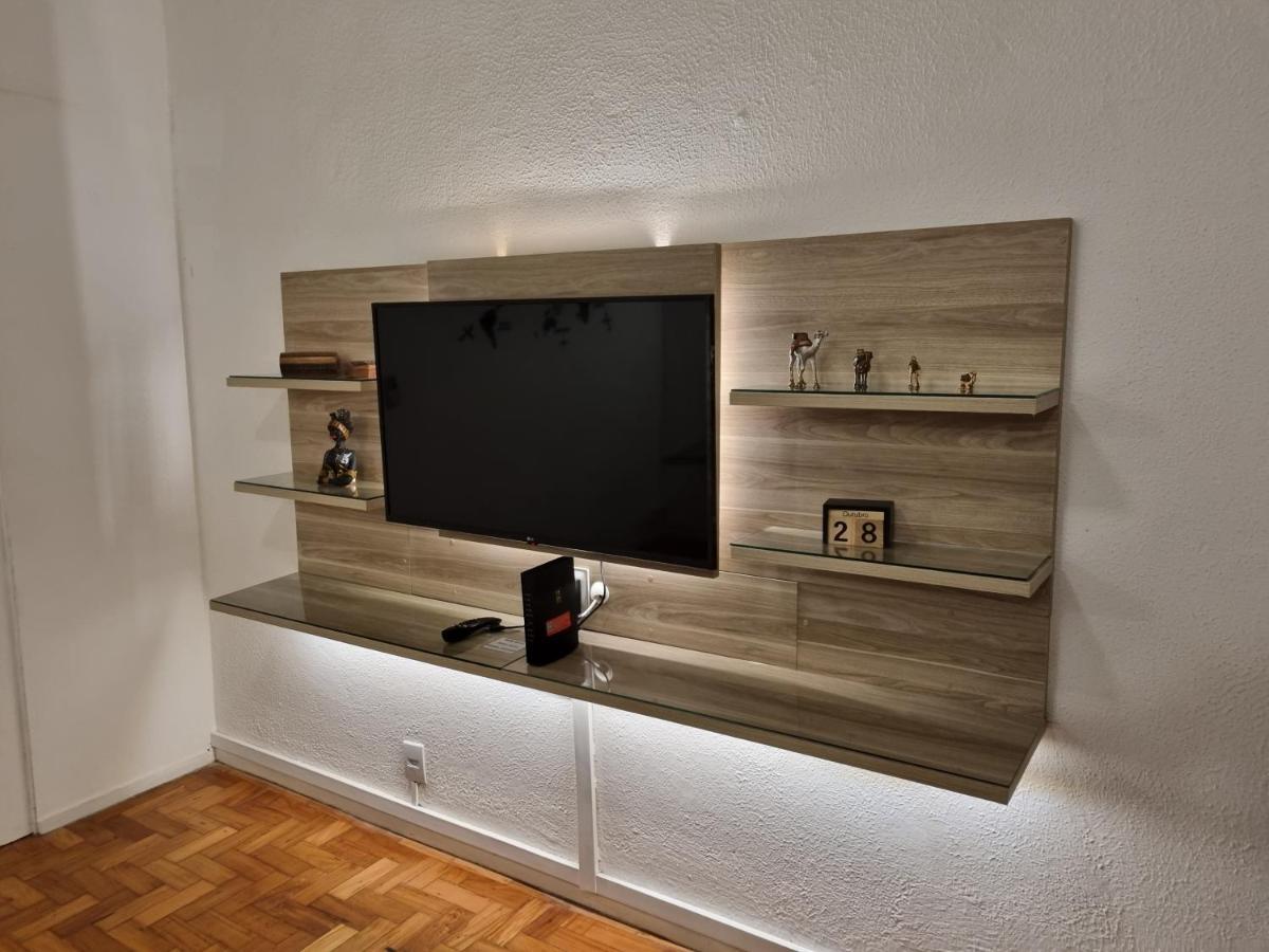 Appartamento E Sala *