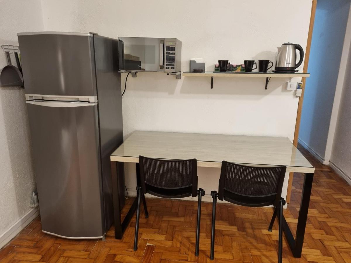 E Sala Appartamento *